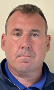 Benjamin James Mousel a registered Sex Offender of Vermont