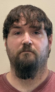 Adam Paul Francis a registered Sex Offender of Vermont