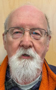 Richard Francis Murray a registered Sex Offender of Vermont