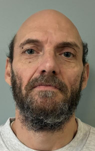 Elisha Blue Taylor a registered Sex Offender of Vermont
