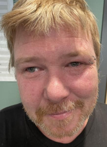 Michael Norman Burbo a registered Sex Offender of Vermont