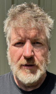 Leonard Noble Roya a registered Sex Offender of Vermont