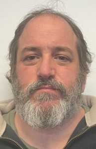 Joseph Robert Alexander a registered Sex Offender of Vermont