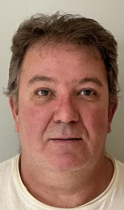 Elson Brian Wright a registered Sex Offender of Vermont