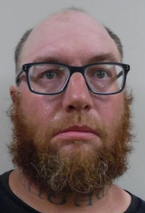 Richard Paul Pinsonneault a registered Sex Offender of Vermont