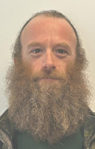 Cale John Dayton a registered Sex Offender of Vermont