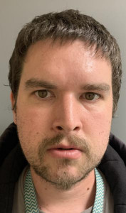 Colin Scott Stockwell a registered Sex Offender of Vermont