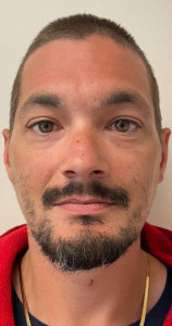 Ryan Taylor Mccutcheon a registered Sex Offender of Vermont