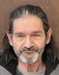 Matthew Charles Hall a registered Sex Offender of Vermont