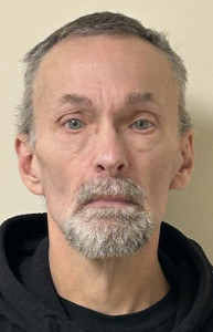Steven Richard Smart a registered Sex Offender of Vermont