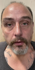 Randy Lee Gamelin a registered Sex Offender of Vermont