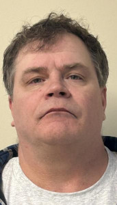 Kevin Sean Oneil a registered Sex Offender of Vermont