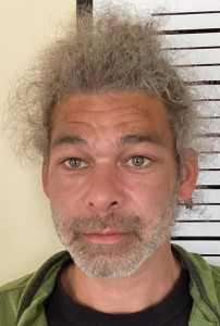 Michael Dean Shadley a registered Sex Offender of Vermont