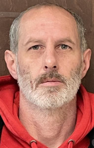 Alex Joseph Weston a registered Sex Offender of Vermont