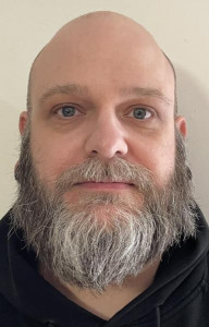 Christopher Robert Morey a registered Sex Offender of Vermont