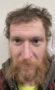 Jonathan Alden Livingston a registered Sex Offender of Vermont