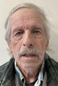 William Joseph Keefe a registered Sex Offender of Vermont