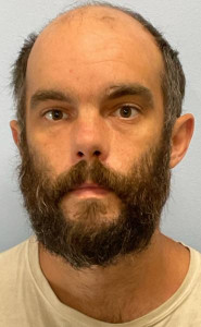 Kyle A Fletcher a registered Sex Offender of Vermont