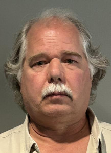 Harry E Sterling a registered Sex Offender of Vermont