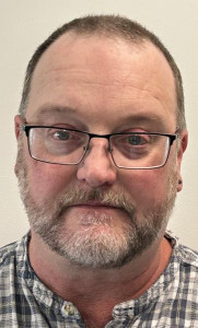 Shawn Merrill Johnson a registered Sex Offender of Vermont