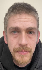 Lucas Marc Allen a registered Sex Offender of Vermont