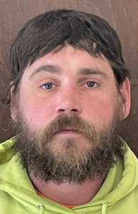 Jacob Kevin Beattie a registered Sex Offender of Vermont