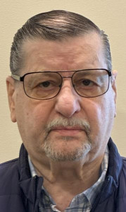 Ray George Lavallee a registered Sex Offender of Vermont