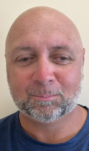 Jason Eric Atherton a registered Sex Offender of Vermont