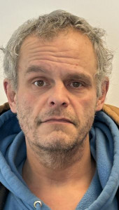 Dale Anthony Spooner Jr a registered Sex Offender of Vermont