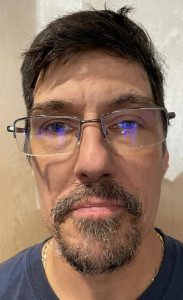Peter Arthur Bearor a registered Sex Offender of Vermont