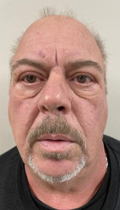 Frank John Giorandino a registered Sex Offender of Vermont