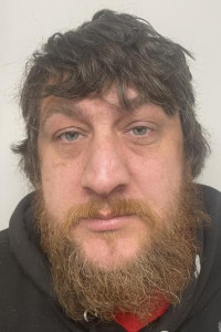 Joshua A Pellerin a registered Sex Offender of Vermont