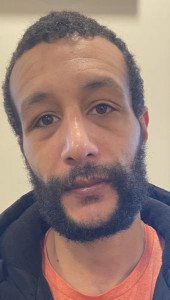 Tyler Nathan Hines a registered Sex Offender of Vermont