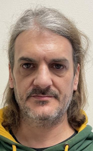 Kenneth Ralph Masse a registered Sex Offender of Vermont