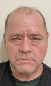 Robert Wayne Boule a registered Sex Offender of Vermont