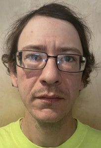 Robert Joseph Gingras a registered Sex Offender of Vermont