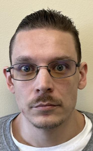 Travis Lee Baraw a registered Sex Offender of Vermont