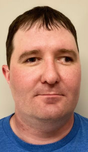 Christopher David Austin a registered Sex Offender of Vermont