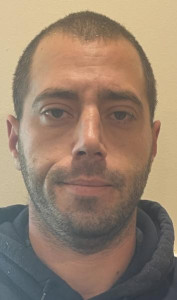Travis James Cruz a registered Sex Offender of Vermont