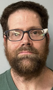 Kevin Ivan Powers a registered Sex Offender of Vermont