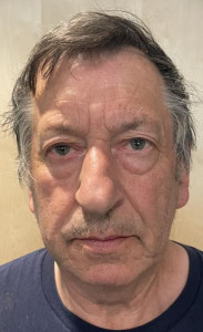 Carl Lee Bessette a registered Sex Offender of Vermont