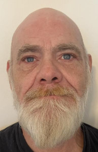 James Edward Colvin a registered Sex Offender of Vermont