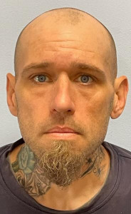 Craig Lewis Williams a registered Sex Offender of Vermont