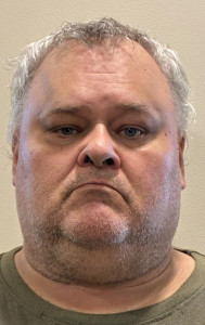 Todd James Carr a registered Sex Offender of Vermont