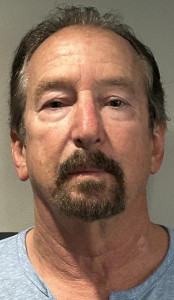 James William Cota a registered Sex Offender of Vermont
