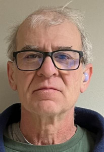 Andrew Scott Wood a registered Sex Offender of Vermont