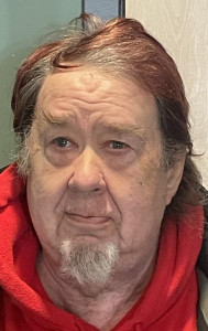 Robert George Neale a registered Sex Offender of Vermont