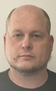 Chadd Durek Besaw a registered Sex Offender of Vermont
