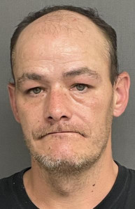 Raymond Kitchens a registered Sex Offender of Vermont