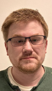 Robert O Bassett a registered Sex Offender of Vermont